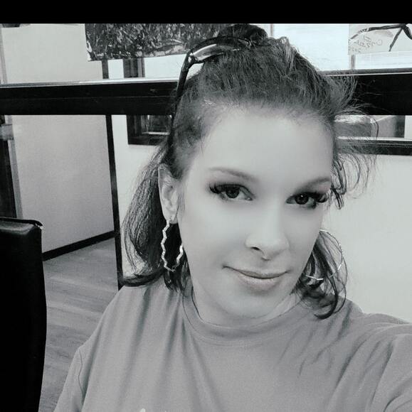 deannamooney941